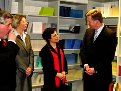 D. Kazantzidou u. Chr. Wulff D. Kazantzidou u. Chr. Wulff