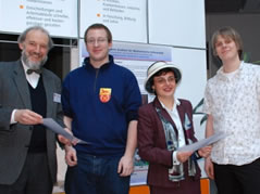 Stipendium Stipendium